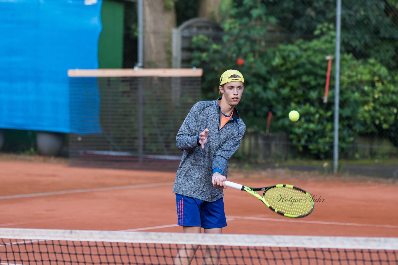 Bild 483 - Norderstedt Open